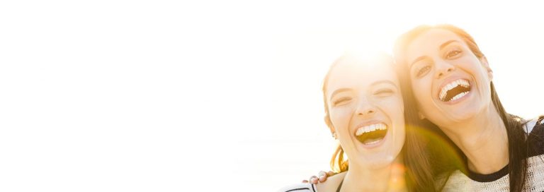 Image showcasing Top 5 Causes of Irregular Periods | CNY Women’s Healthcare